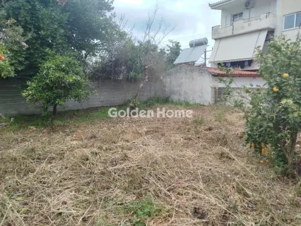 Οικιστικό 457τ.μ. προς πώληση φωτογραφία 5396707