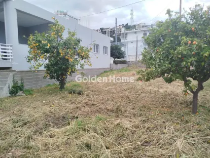 Οικιστικό 457τ.μ. προς πώληση φωτογραφία 5396705