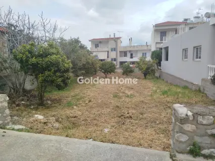 Οικιστικό 457τ.μ. προς πώληση φωτογραφία 5396709