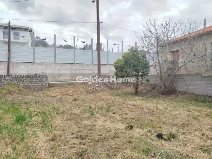 Οικιστικό 457τ.μ. προς πώληση φωτογραφία 5396708