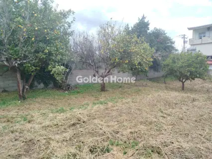 Οικιστικό 457τ.μ. προς πώληση φωτογραφία 5396706