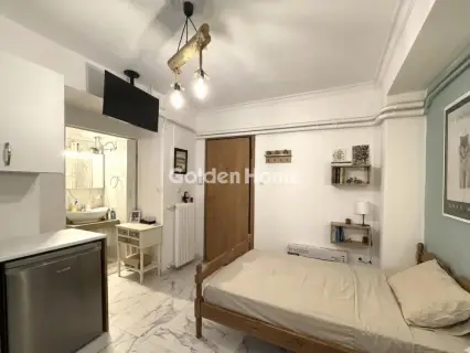 套房 20m<sup>2</sup> for sale photo 2