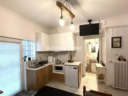 套房 20m<sup>2</sup> for sale photo 3