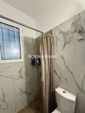 套房 20m<sup>2</sup> for sale photo 6