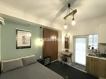 套房 20m<sup>2</sup> for sale photo 1