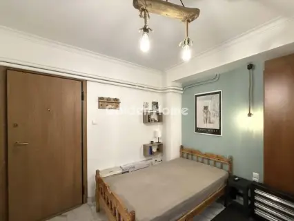 套房 20m<sup>2</sup> for sale photo 4