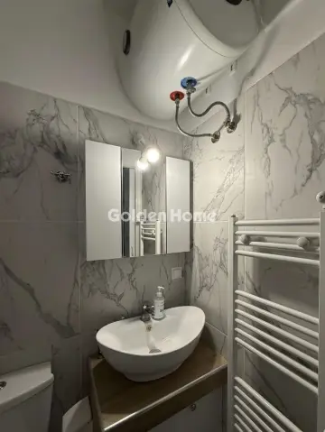 套房 20m<sup>2</sup> for sale photo 7