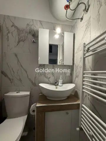 套房 20m<sup>2</sup> for sale photo 8