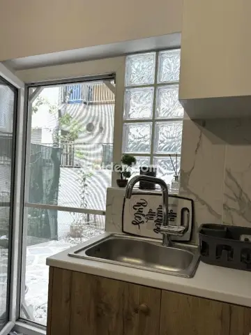 套房 20m<sup>2</sup> for sale photo 5