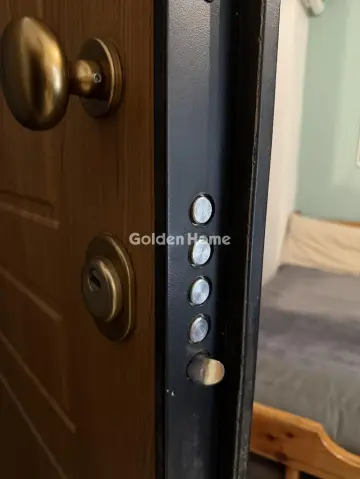 套房 20m<sup>2</sup> for sale photo 12