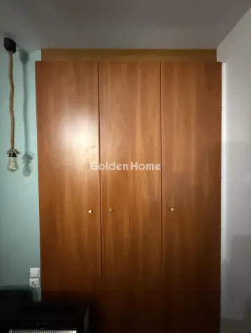 套房 20m<sup>2</sup> for sale photo 9