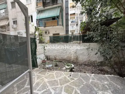 套房 20m<sup>2</sup> for sale photo 10