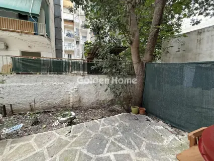 套房 20m<sup>2</sup> for sale photo 11