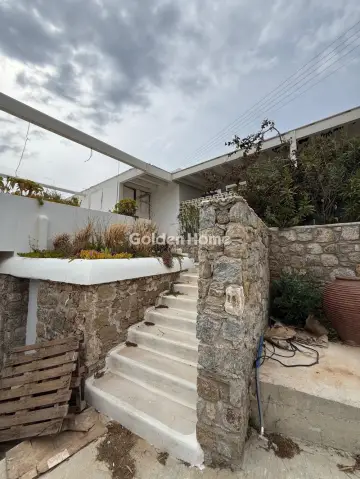 Κατάστημα 570τ.μ. προς ενοικίαση φωτογραφία 3