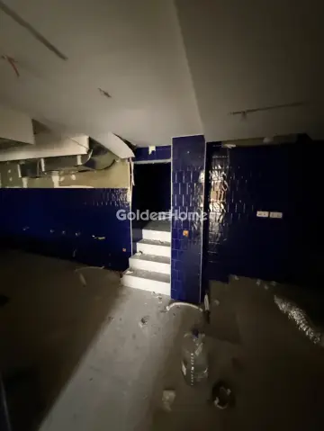 Κατάστημα 570τ.μ. προς ενοικίαση φωτογραφία 10