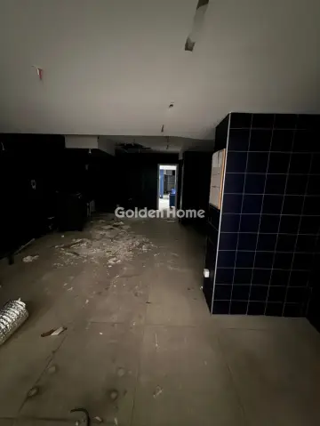 Κατάστημα 570τ.μ. προς ενοικίαση φωτογραφία 11