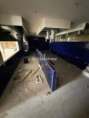 Κατάστημα 570τ.μ. προς ενοικίαση φωτογραφία 12