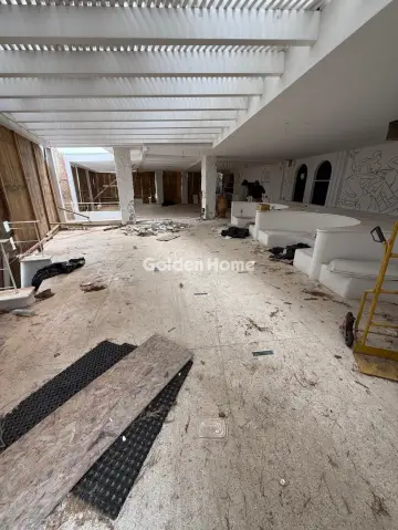 Κατάστημα 570τ.μ. προς ενοικίαση φωτογραφία 6