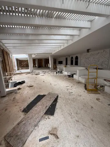 Κατάστημα 570τ.μ. προς ενοικίαση φωτογραφία 7