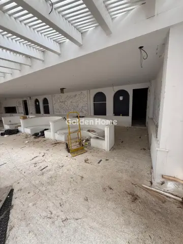 Κατάστημα 570τ.μ. προς ενοικίαση φωτογραφία 8