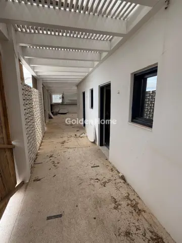 Κατάστημα 570τ.μ. προς ενοικίαση φωτογραφία 14