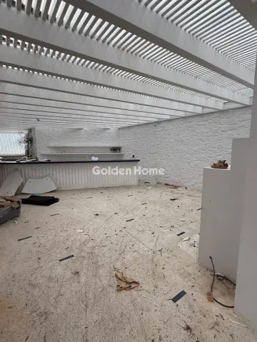 Κατάστημα 570τ.μ. προς ενοικίαση φωτογραφία 13