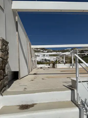 Κατάστημα 570τ.μ. προς ενοικίαση φωτογραφία 1