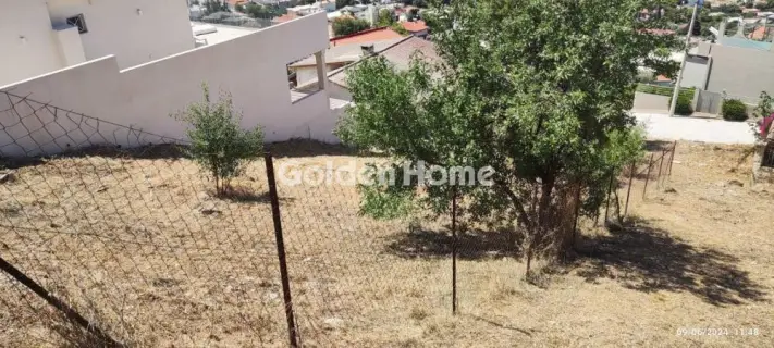Οικιστικό 220τ.μ. προς πώληση φωτογραφία 2