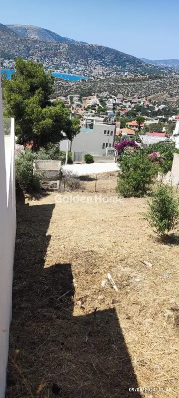 Οικιστικό 220τ.μ. προς πώληση φωτογραφία 3