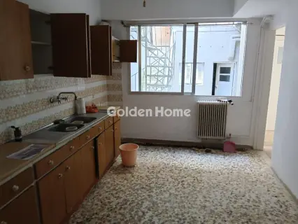 公寓 78m<sup>2</sup> for sale photo 2