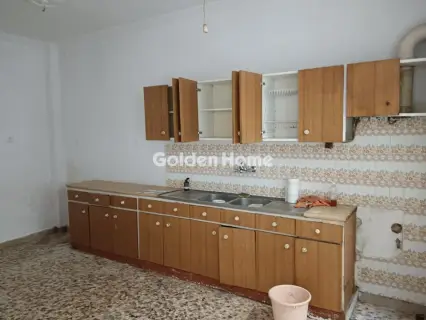 公寓 78m<sup>2</sup> for sale photo 1