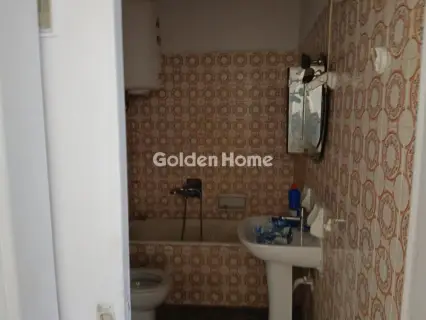 公寓 78m<sup>2</sup> for sale photo 6