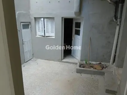 公寓 78m<sup>2</sup> for sale photo 3