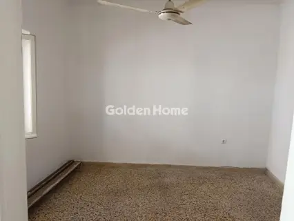 公寓 78m<sup>2</sup> for sale photo 5