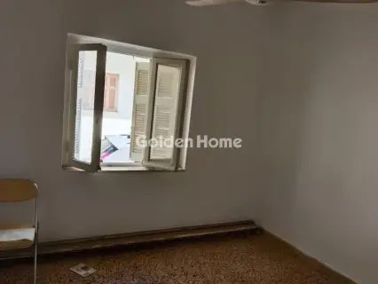 公寓 78m<sup>2</sup> for sale photo 4