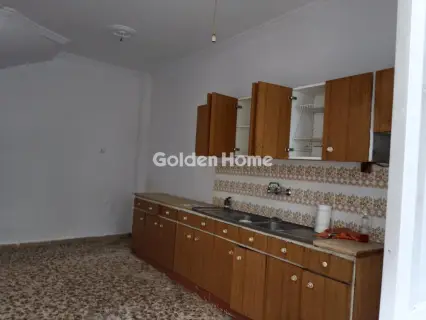 公寓 78m<sup>2</sup> for sale photo 33