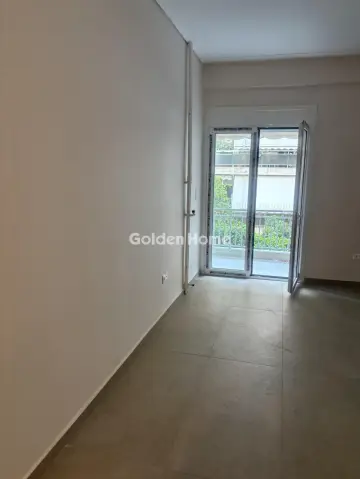 Apartment 72m<sup>2</sup> for sale photo 3