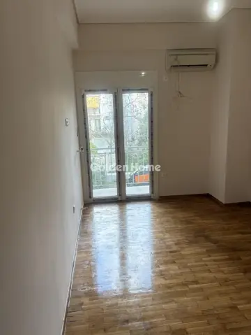 Apartment 72m<sup>2</sup> for sale photo 4