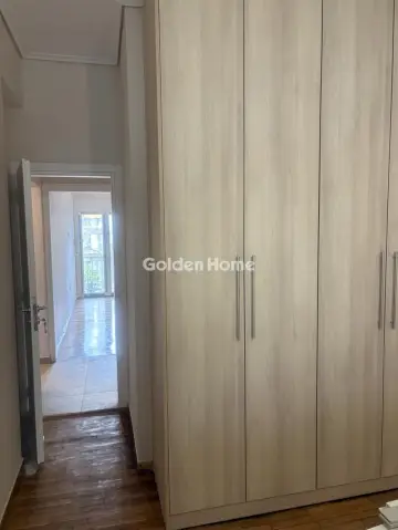 Apartment 72m<sup>2</sup> for sale photo 5