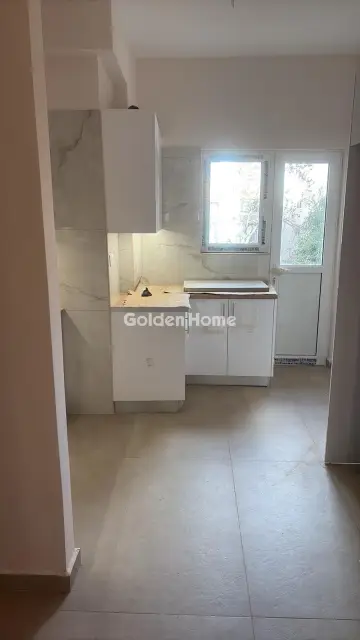 Apartment 72m<sup>2</sup> for sale photo 2