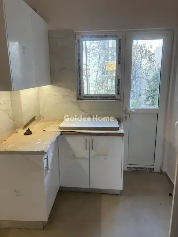 Apartment 72m<sup>2</sup> for sale photo 1