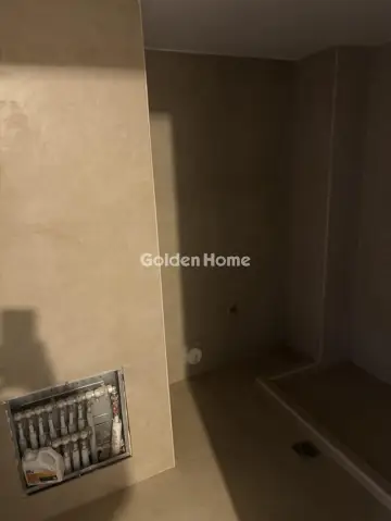 Apartment 72m<sup>2</sup> for sale photo 6