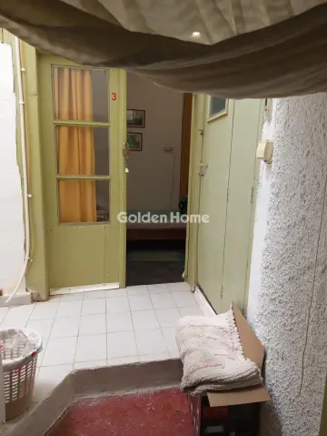 Κτίριο 112τ.μ. προς πώληση φωτογραφία 5397620