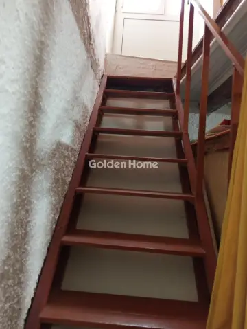 Building 112m<sup>2</sup> for sale photo 5397643