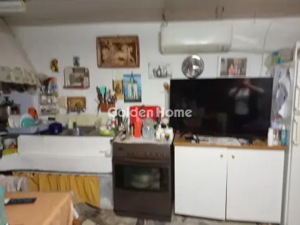 Κτίριο 112τ.μ. προς πώληση φωτογραφία 5397642