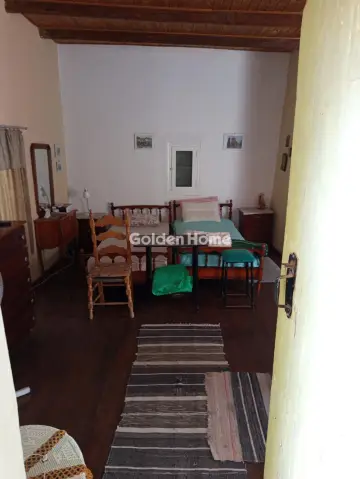 Κτίριο 112τ.μ. προς πώληση φωτογραφία 5397636
