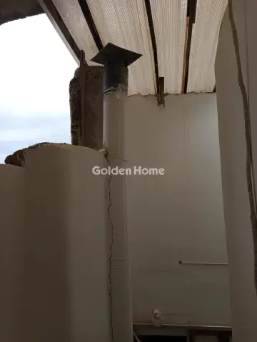Κτίριο 112τ.μ. προς πώληση φωτογραφία 5397650