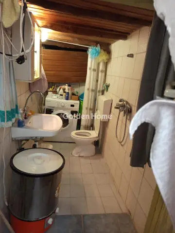 Building 112m<sup>2</sup> for sale photo 5397633