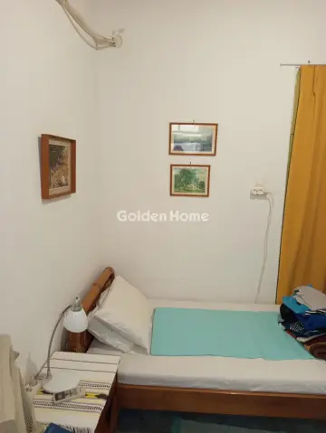 Κτίριο 112τ.μ. προς πώληση φωτογραφία 5397657