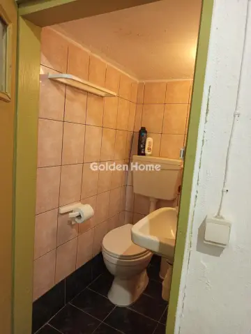 Building 112m<sup>2</sup> for sale photo 5397658